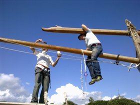 120520131511 carlo e Marco Chiappe.jpg